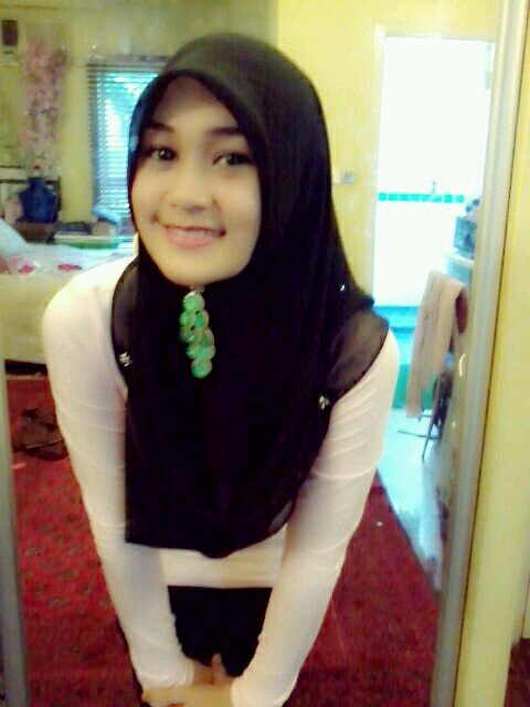cinta itu adakalanya menyakitkan..so i thinks..xcouple po..it's okay lar