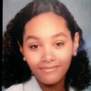 MeShay Marie Wheaton - @CheirMeshay - Twitter