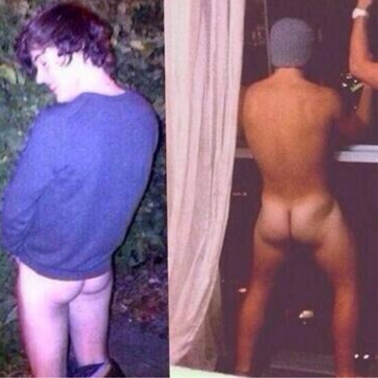 terrrrrrance30's profile picture. You just got a free follow so please follow @jemikinz or you'll lose this follow. It'd mean heaps ilysm:)