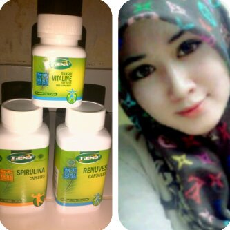 Ingin TINGGI? GEMUK? LANGSING? BEBAS JERAWAT? Bahan Alami (Herbal) | Halal & BPOM | AMAN & Tidak ada efek samping | Konsul & order »Cp.082179077999|081930010777