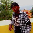 Amani Christian - @AmaniBrunoChris - Twitter