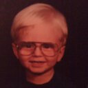 Rodney Holley - @PalaceOf_Wisdom - Twitter