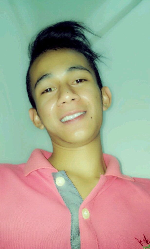 This Is Kelate (y) .