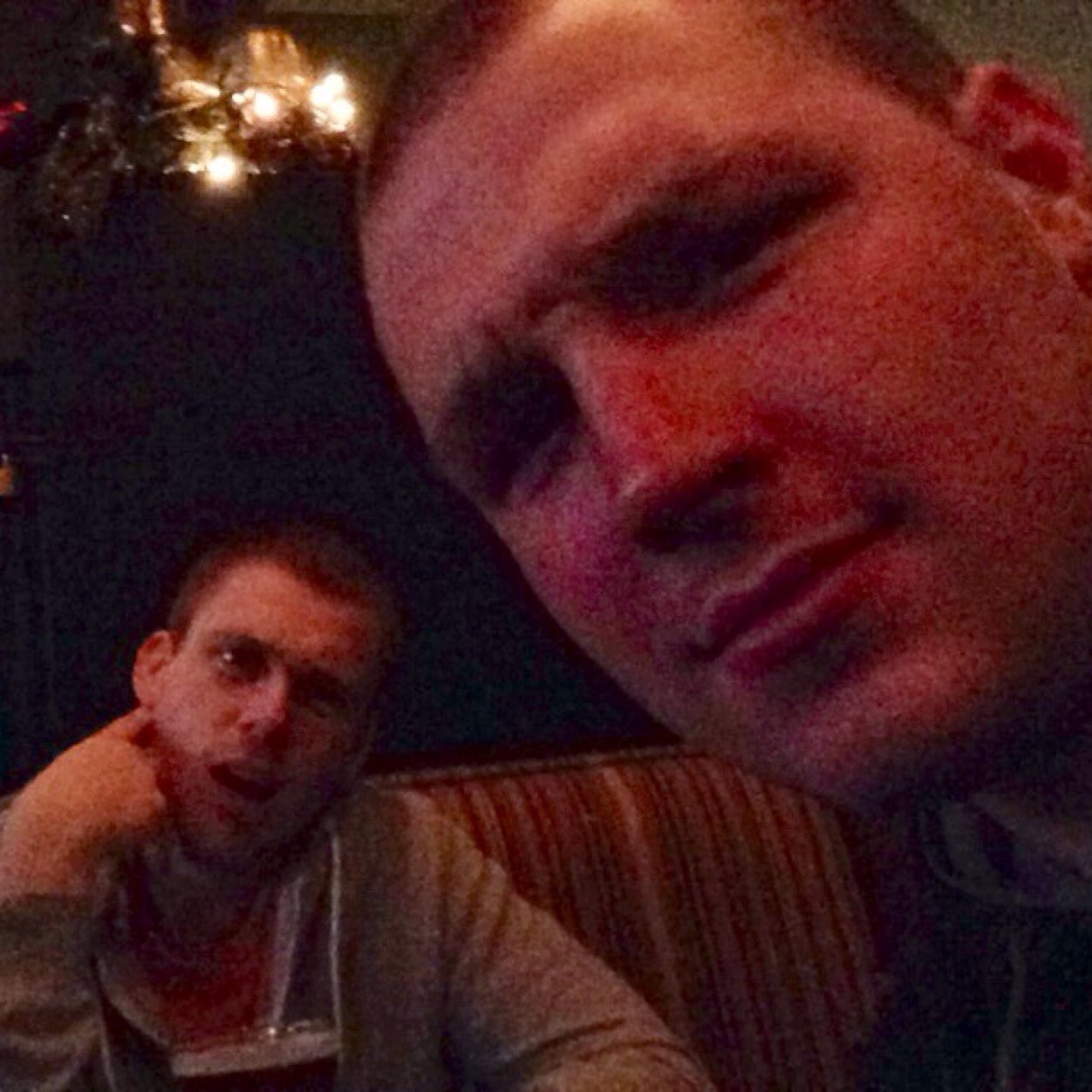 ChiCustomPaints's profile picture. Husband, Dad, FF/Medic