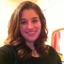 Kristina Simon - @KristinaSimon4 - Twitter