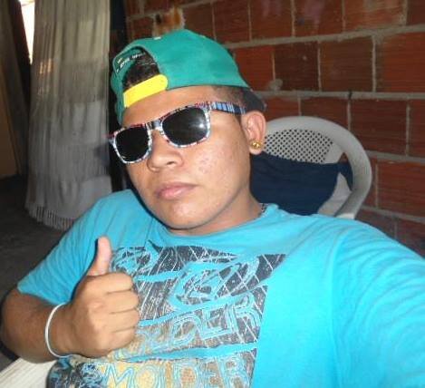 mc tranzão