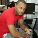 AJ@ROONEY - @Aj_Rooney - Twitter