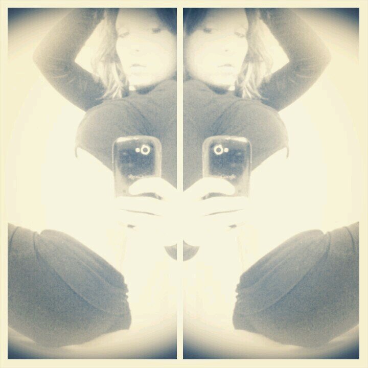 Snicksma's profile picture. Everydays a new beginning... just dont wake to complain about the same ole things....life is only what you make of it...God bless ; * #Focused #LilOlME