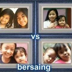 melanimima's profile picture. SELALU SAYANG KELUARGA