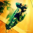 victor hierro - @TFaithGamingT - Twitter