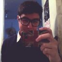 daniel gatica - @showgatica - Twitter