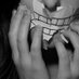 Chicadelasonrisarota (@_sonrisa_rota) Twitter profile photo