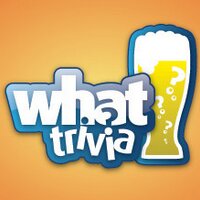 WhatTrivia.com (@whattrivia) 's Twitter Profile