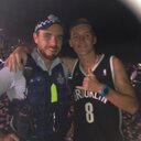 Tom Sly - @tom_sly - Twitter