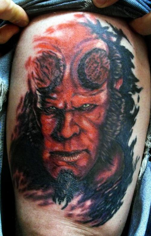 bowserFB09's profile picture. 