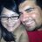 Profile Picture of Ashley & Adrian (@@Ashley_Adrian13) on Twitter