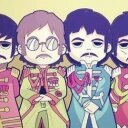 lesly rocio (@13Beatles) Twitter