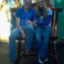 Clark Thomas - @Clark_Shepard - Twitter