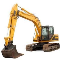 Farrer Excavating Utah's Best Commercial and Residential Excavating