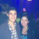 James Ledesma - @James_Ledesma_ - Twitter