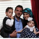 Malak hammoud - @Malakh32 - Twitter