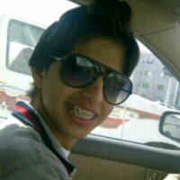 بررنس الجنووب (@hadimk20101) 's Twitter Profile