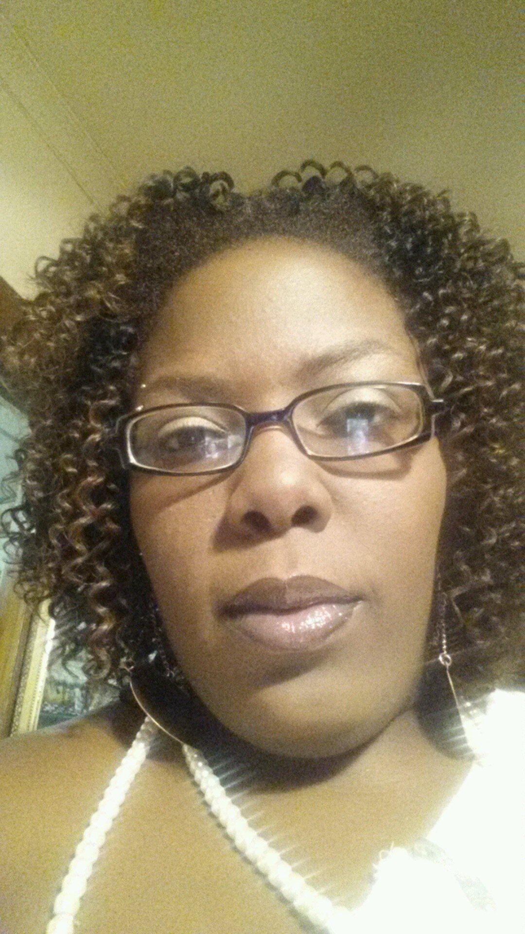 Blaqu_jaqu's profile picture. 