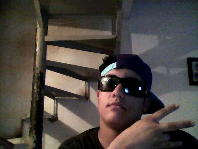 a vila planalto so tem muleke pesado