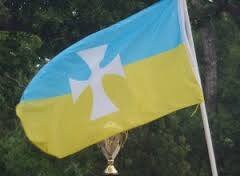 April 13th-18th the Kansas State University Sigma Chi will be hosting the 2014 Derby Days!! All proceeds will be donated to the Huntsman Cancer foundation!!