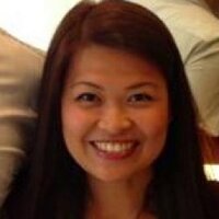 Phyllis Castañeda (@mspcastaneda) 's Twitter Profile