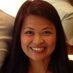 Phyllis Castañeda (@mspcastaneda) Twitter profile photo