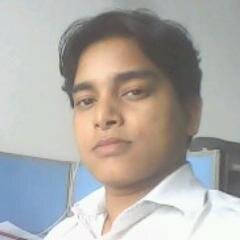 Nikhil