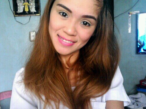 A Fighter, a lover, a friend, a nurse, a mother and above all a daughter of god 3 :) |WeChat/Kakao/IG: JayzeLeann
