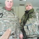 james terrell - @badboys508 - Twitter