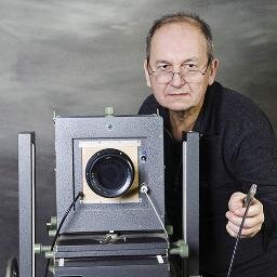 BapePetr's profile picture. 