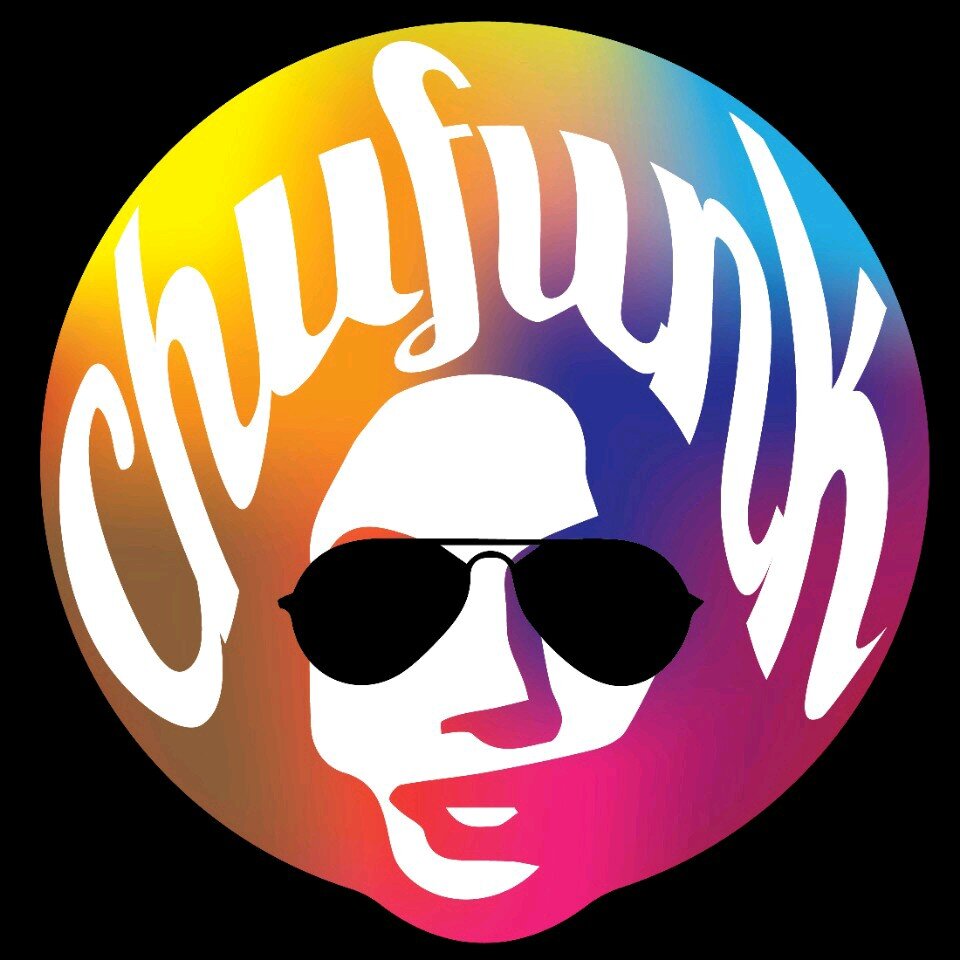 chufunkband's profile picture. Electric fusion!!! our member @ahadin999, @probokintoko, @rizkybaybay, @aditflora, @yogiyundatama ™ power SOUL band * Cp: 085770407340