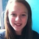 Madi Baird - @MadisonBaird5 - Twitter