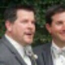 chris Digregorio - @linguini82 - Twitter