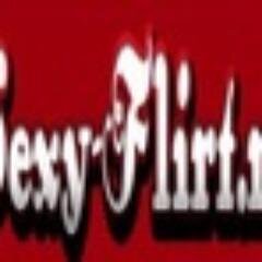 http://t.co/vqPTvX4jrC | http://t.co/AFwffyBWQO | http://t.co/9tFD1CMys5 | http://t.co/nO2MNfAUze | http://t.co/E1SLDcqYxv | http://t.co/j4rBHzByhH |