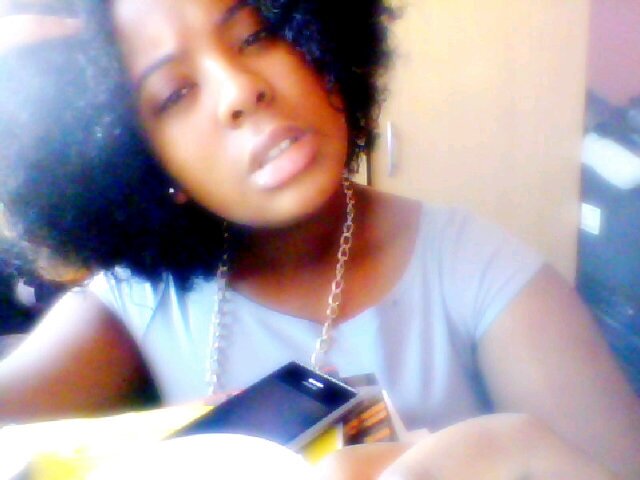 °SRDS.° CMB. JDB.°  °Sister; DNCH°     IG; @baddestroses