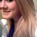 Krystal Glover - @krystal_glover - Twitter