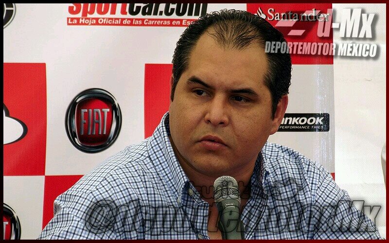 RafaSantillan's profile picture. 