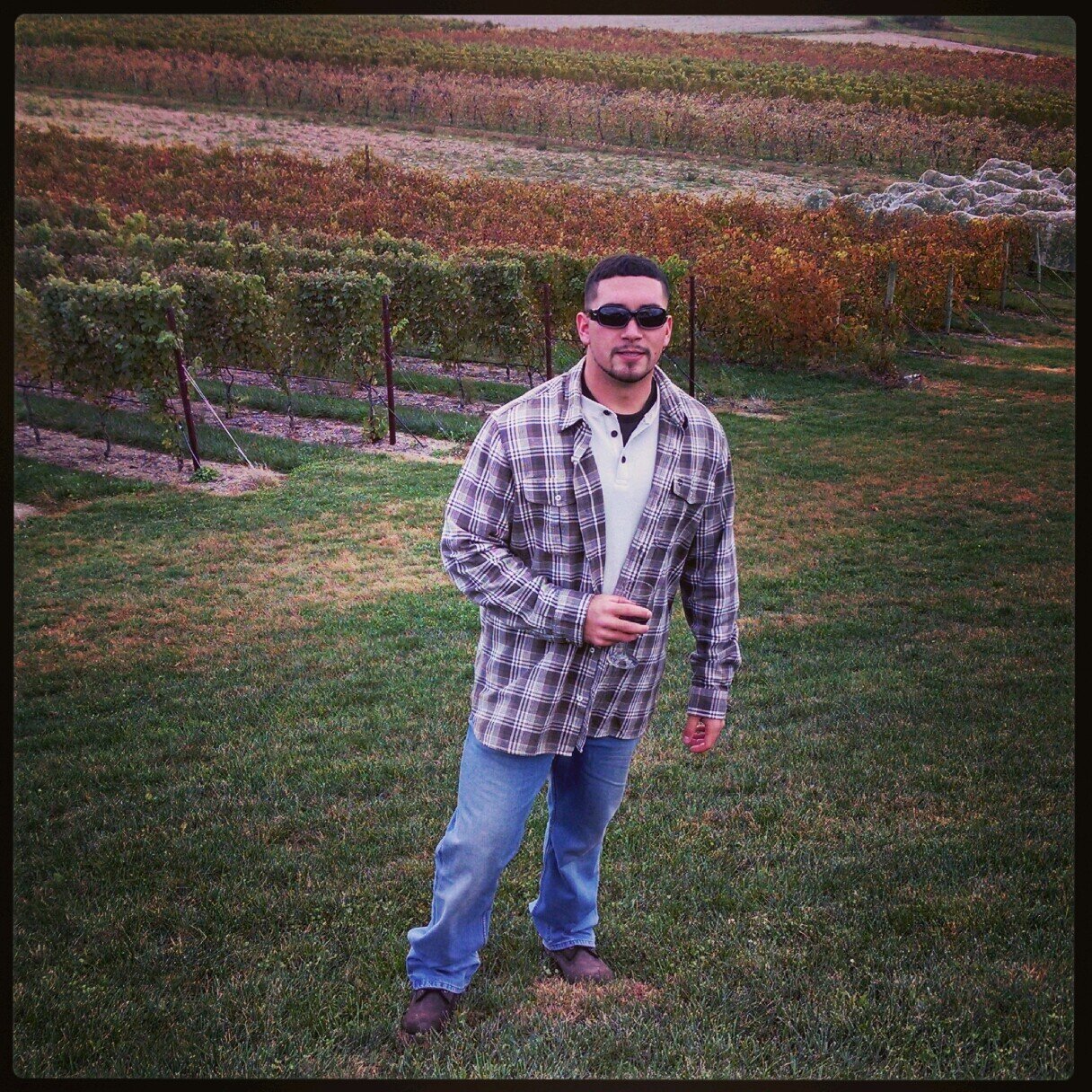 bigdaddy_rhyner's profile picture.