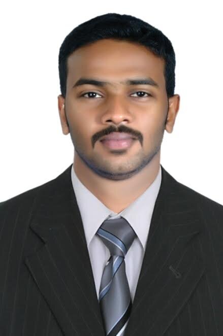 THAHIRALI5's profile picture. 