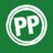 PP_Nagambie's profile image