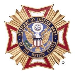 Fellowship with other Veterans,Dances, Live Music, Events, Karaoke
