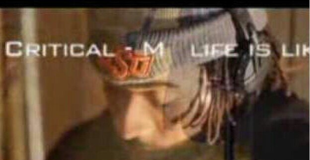 A dope Artist coming out of Northside Tulsa Oklahoma repping yung 30/GasGuzzla Ent.