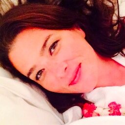 bridget_widget's profile picture. Life is an awesome adventure full of magic