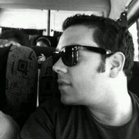 Andres H B (@scientistmd) 's Twitter Profile