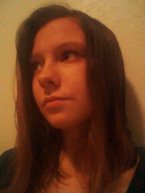 I have a short temper, loves the Janoskains, and one of my fav. bands is 30 seconds to mars